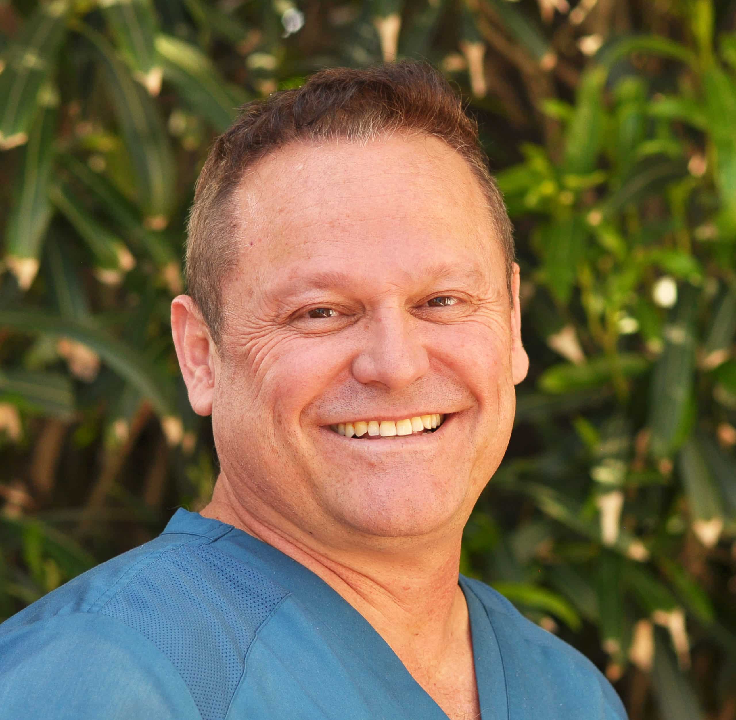 staff_0052_David_Spa