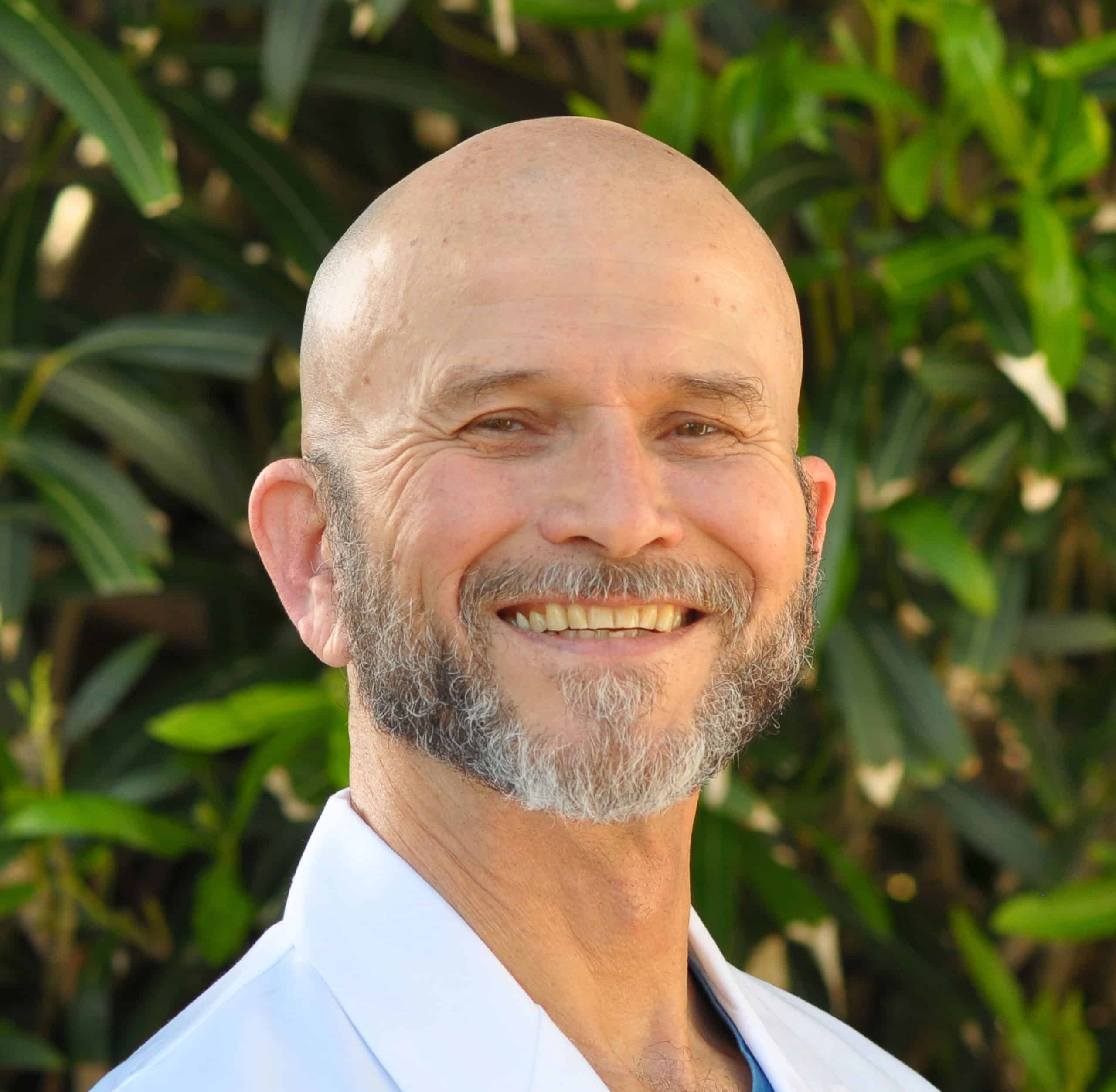 staff_0047_Fernando_LaBrada