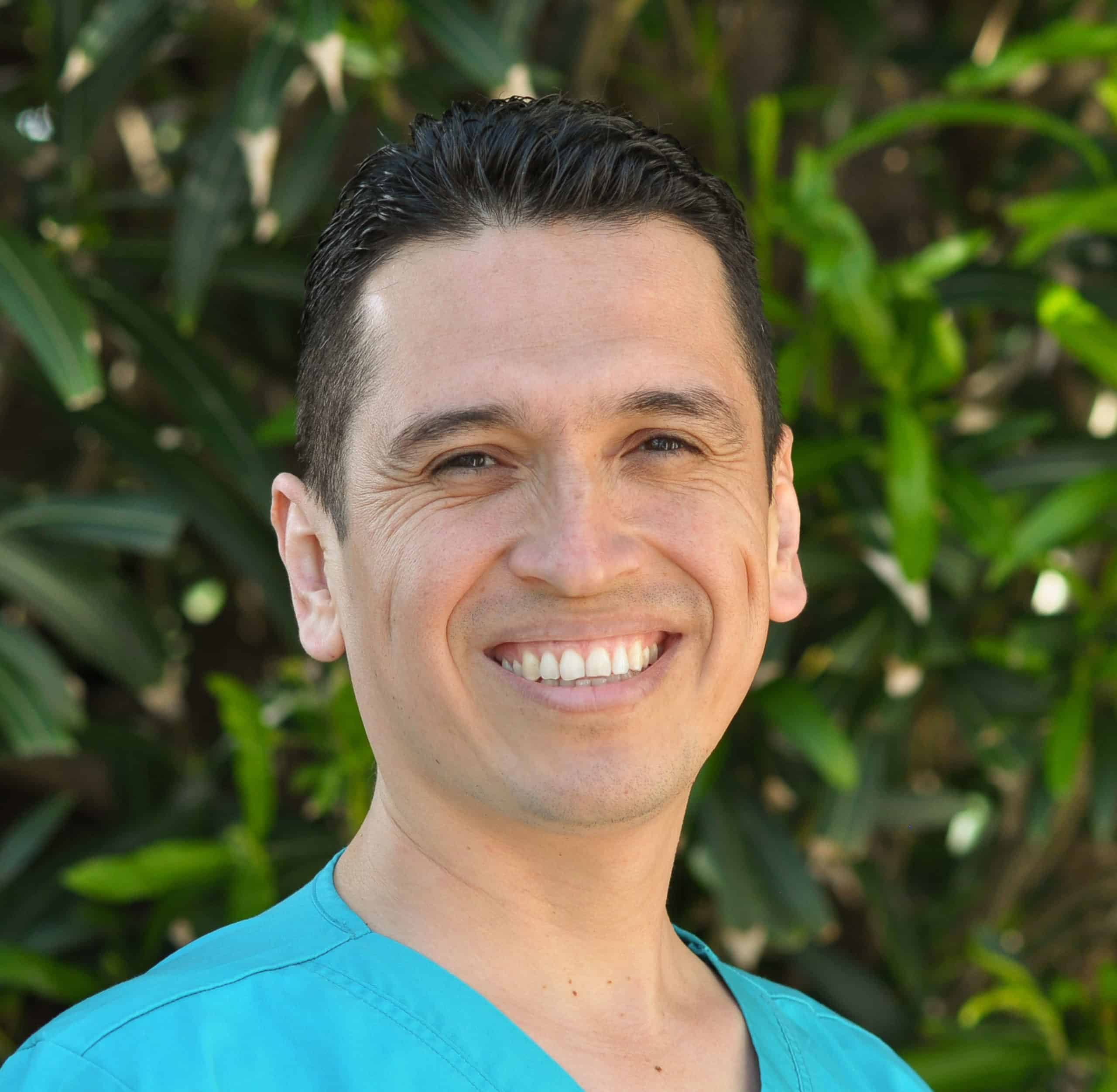 staff_0048_Fernando_Estrella