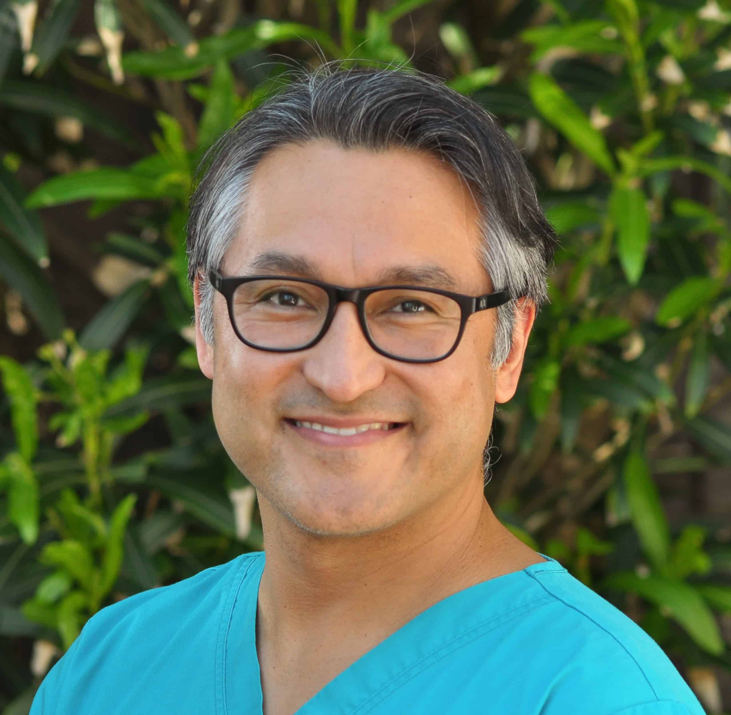 staff_0030_Jonas_Chong