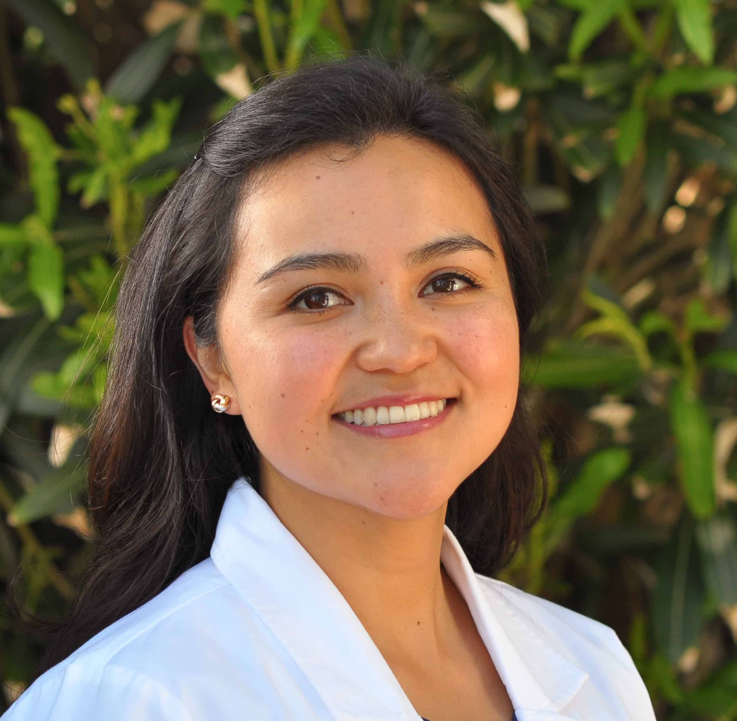 staff_0017_Mitzu_Fajardo