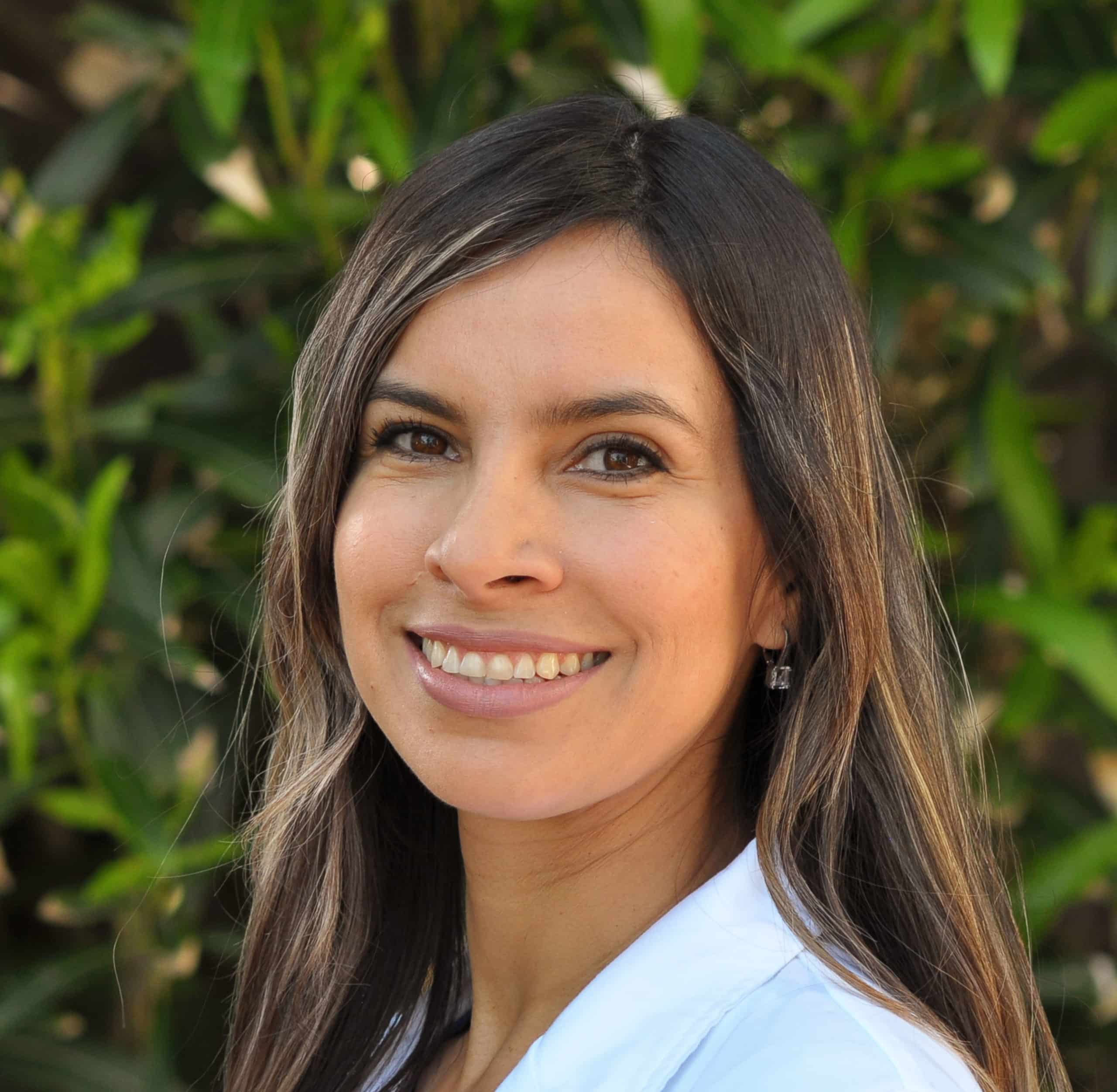 staff_0018_Mireya_Valdez