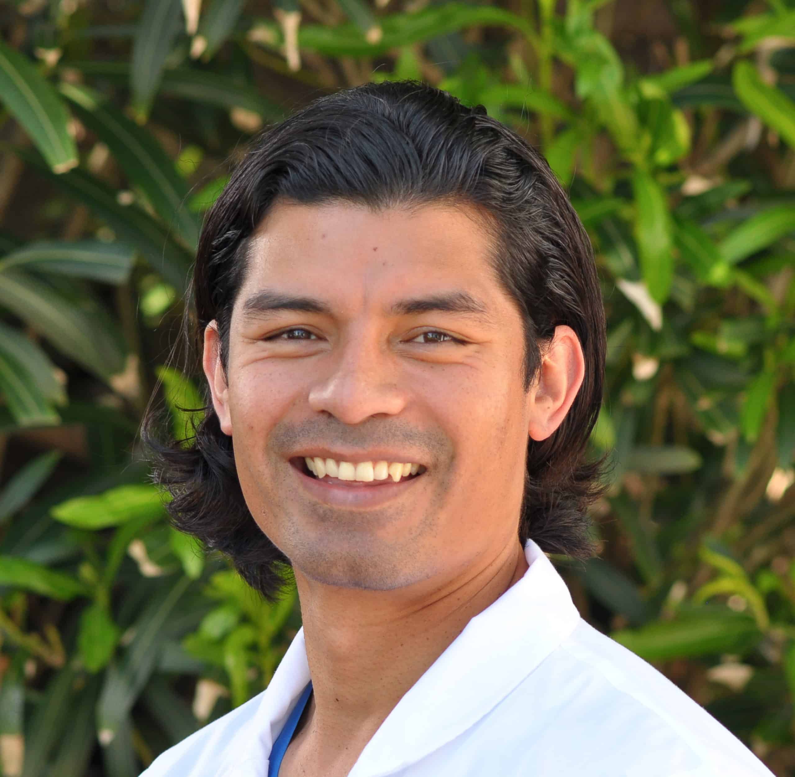 staff_0011_Raymundo_Gonzalez