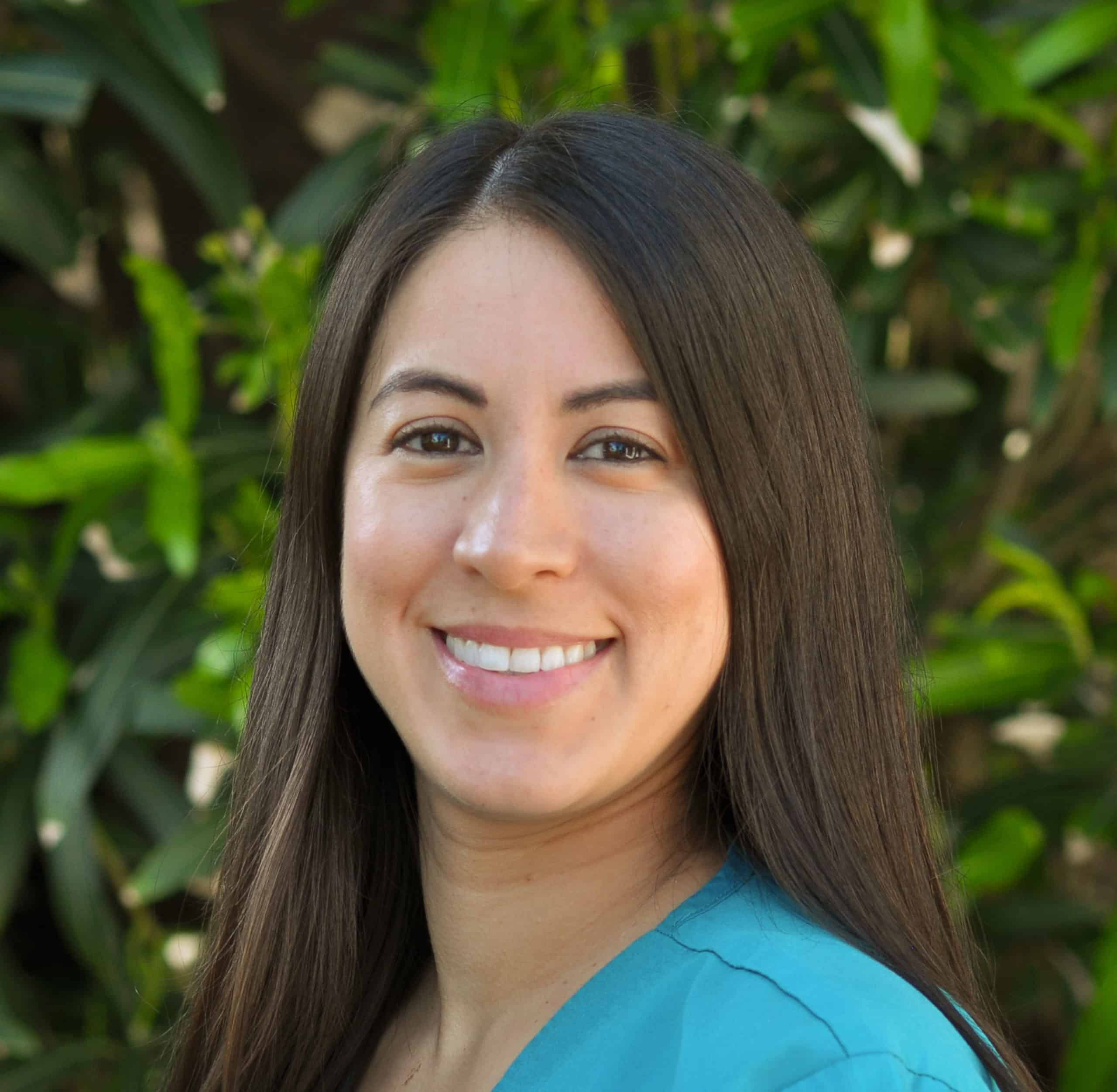 staff_0009_Sandra_Toledo