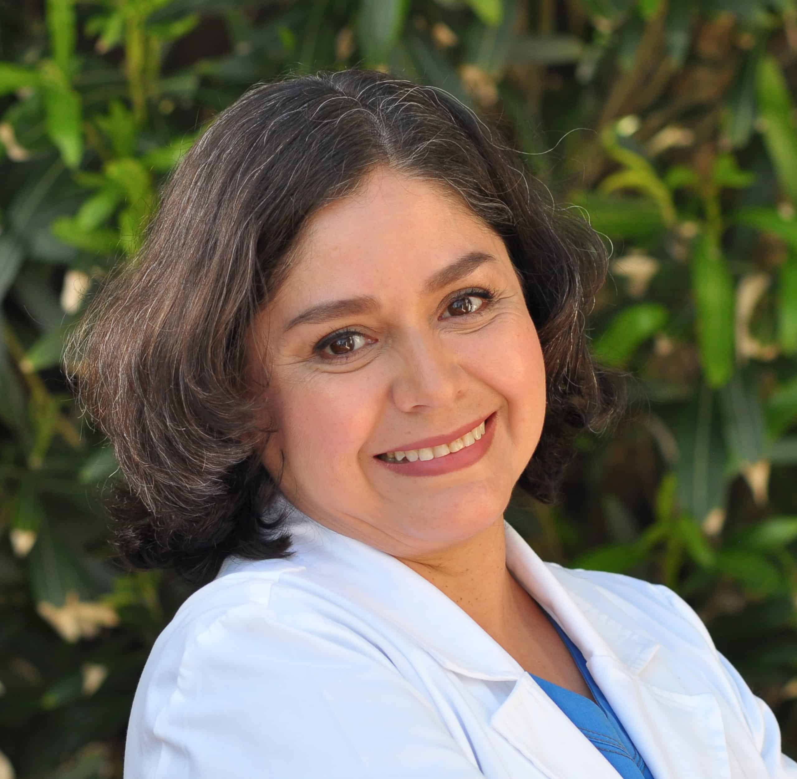 staff_0004_Sofia_Sanchez