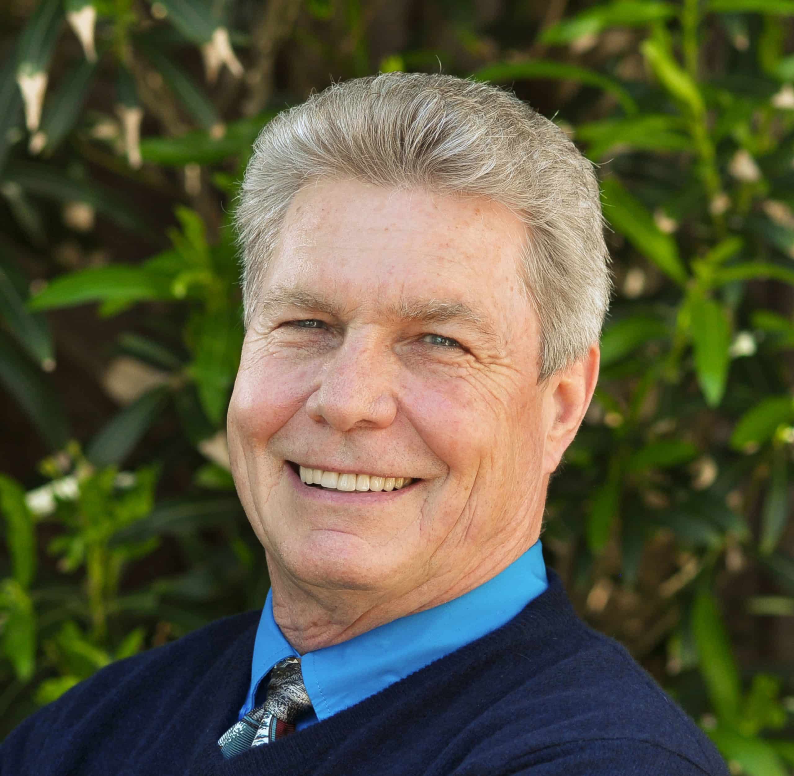 staff_0000_Tris_Conley