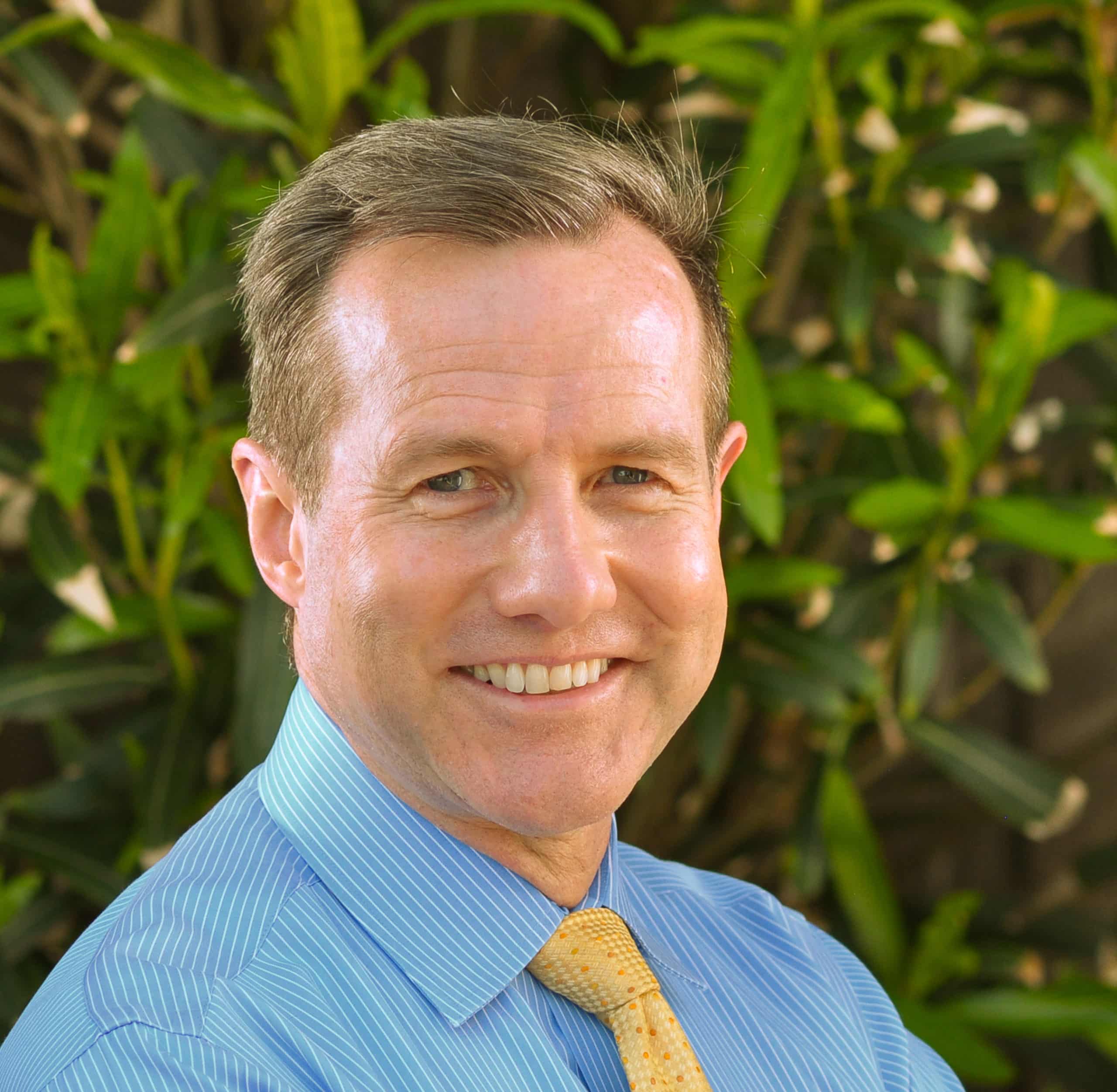 bill-mansell-admissions-new