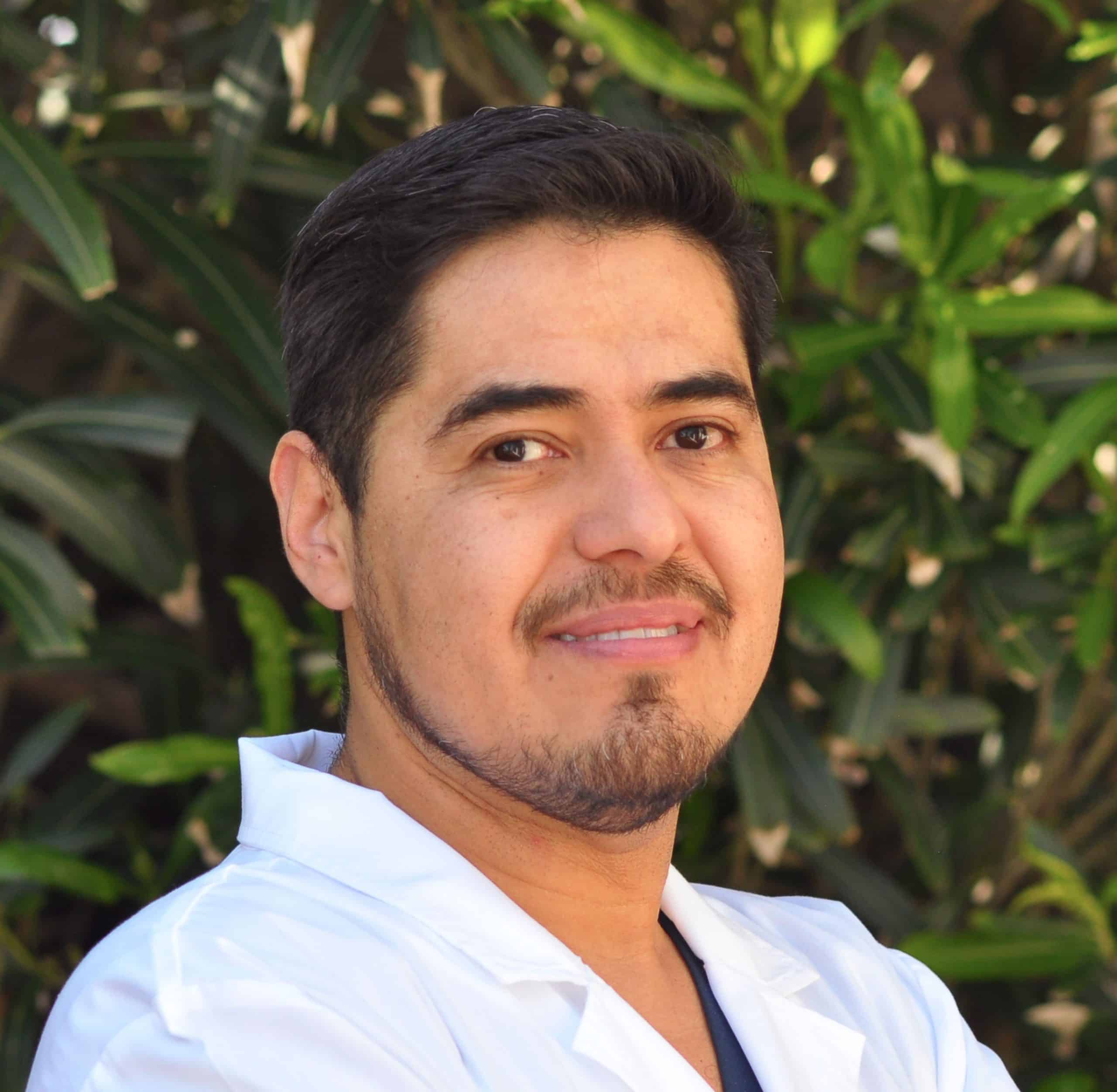 staff_0043_Francisco_Ulloa Francisco Ulloa, MD