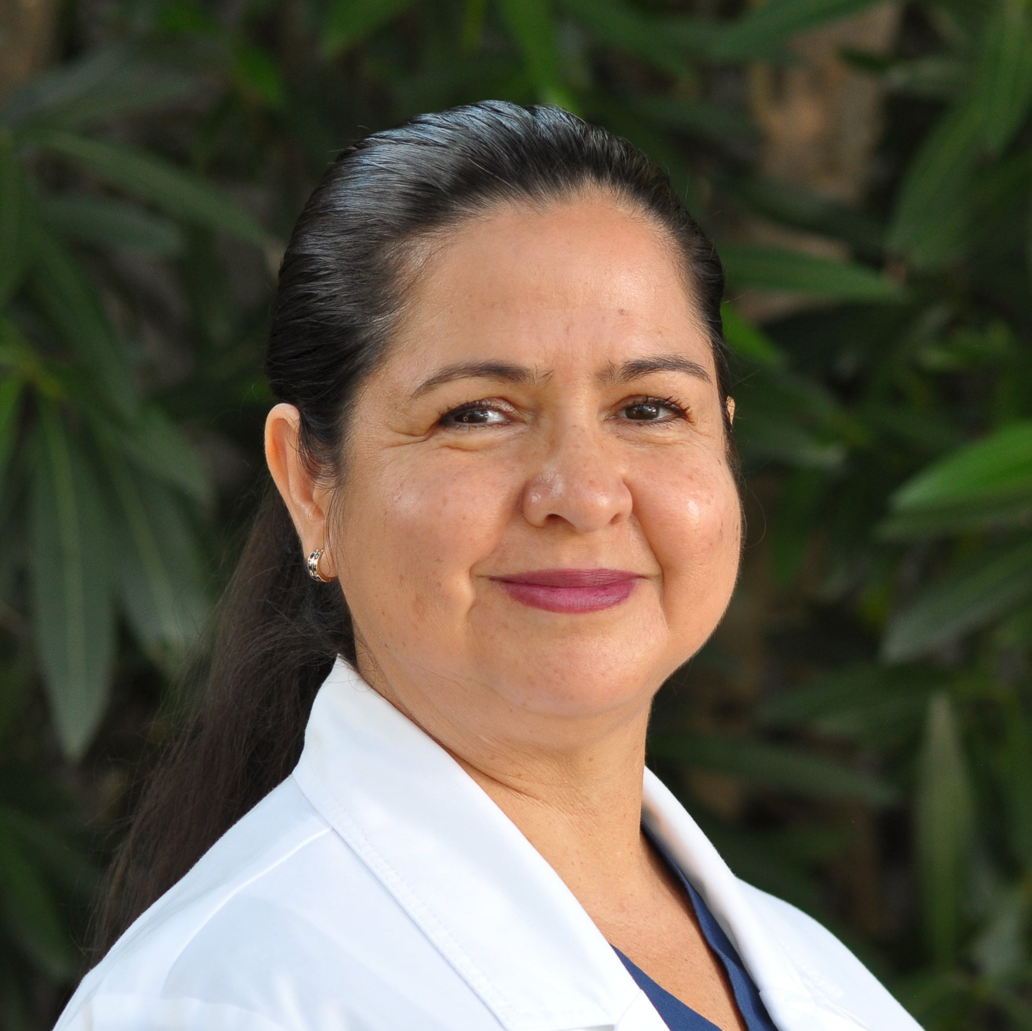 Danielle_Aguiniga Danielle Aguiniga, MD