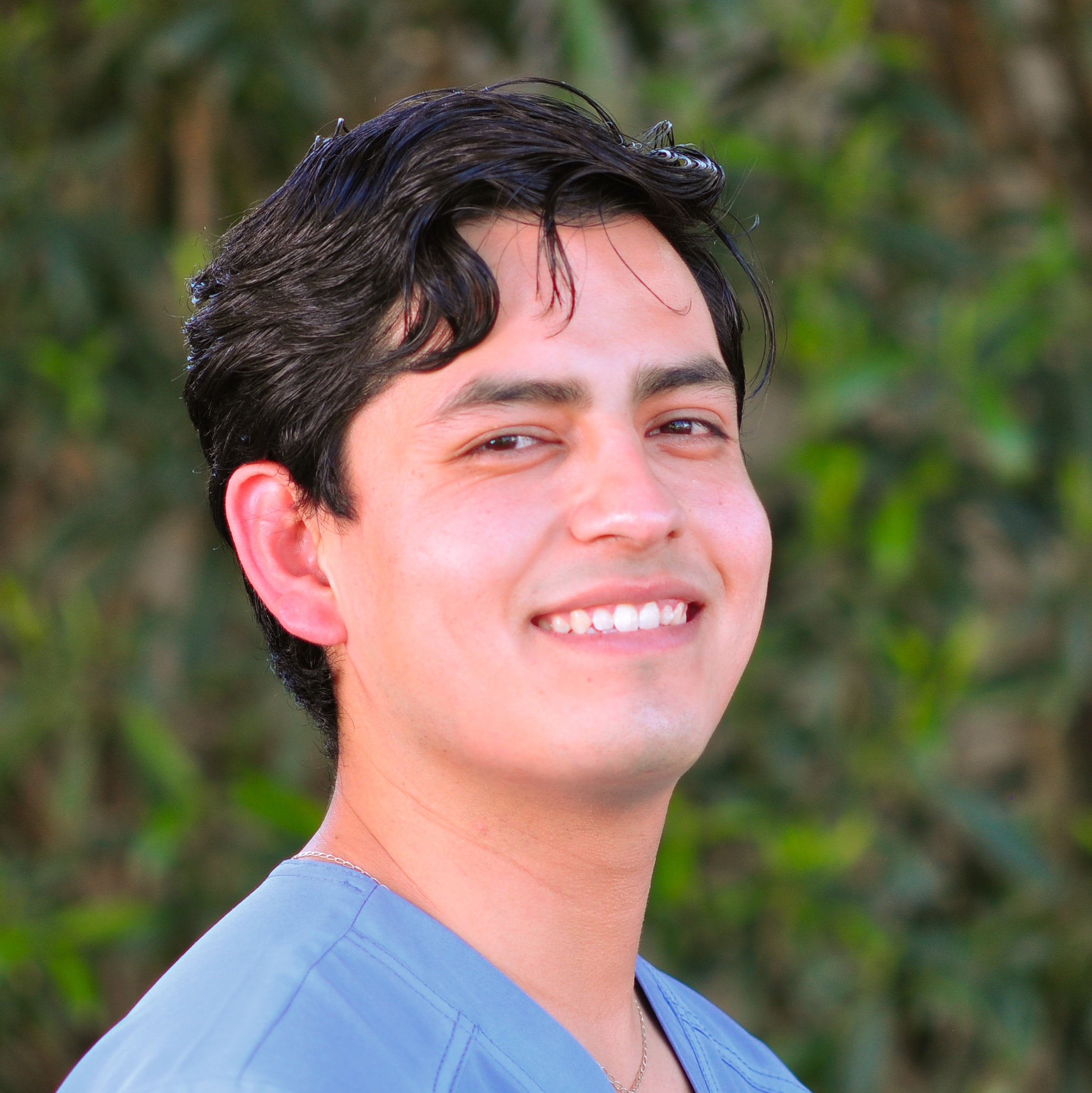 Jamie_Garcia_laboratory