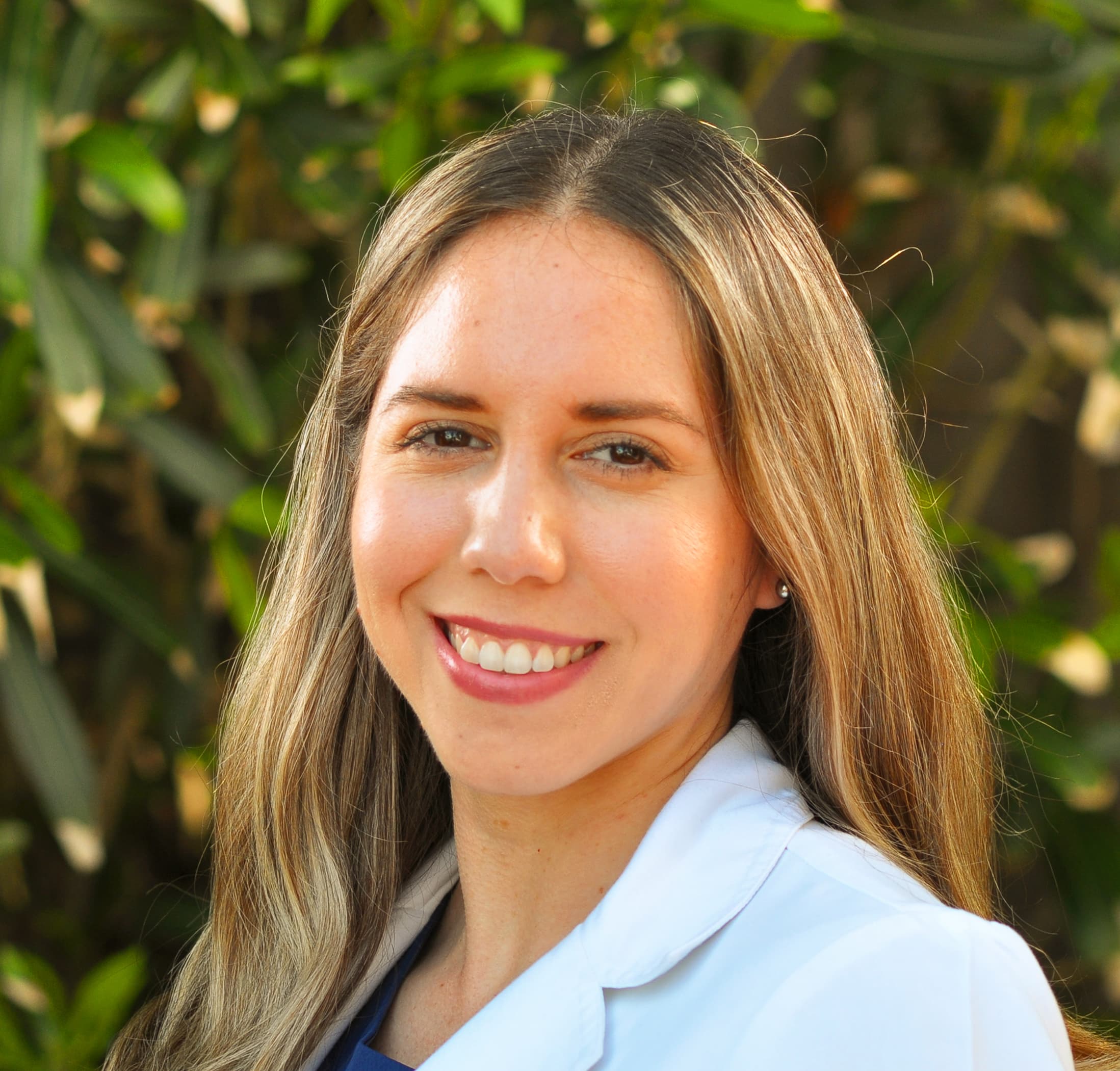 Gisell Garcia, MD Gisell Garcia, MD