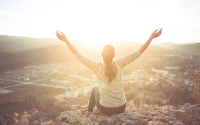 Natural Remedies to Prevent and Manage Autoimmune Disease