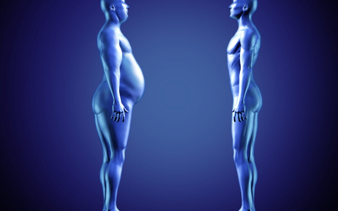 This Health Crisis is Happening in the U.S.