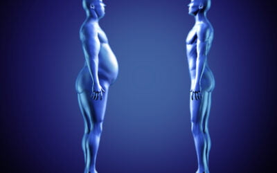 This Health Crisis is Happening in the U.S.