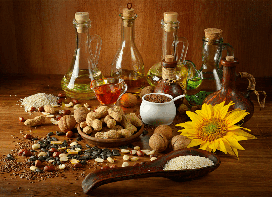 Friend of Foe? The Real Story Behind Seed Oils