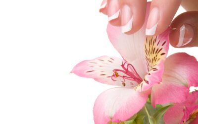 Women’s Health in Midlife: Staying Strong and Balanced